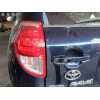 Recambio de piloto trasero izquierdo para toyota rav 4 iii (_a3_) 2.2 d 4wd (ala30_) referencia OEM IAM 8156142090  