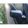 Recambio de retrovisor derecho para bmw 5 (e60) 530 xd referencia OEM IAM 51167078360  