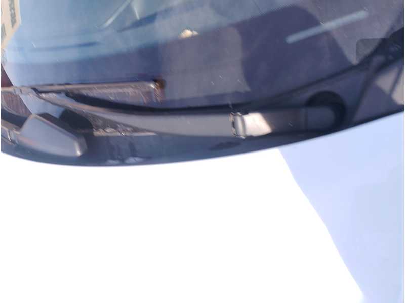 Recambio de torpedo para lexus rx (_l1_) 450h awd (gyl15_) referencia OEM IAM 5578248020  