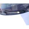 Recambio de torpedo para lexus rx (_l1_) 450h awd (gyl15_) referencia OEM IAM 5578248020  