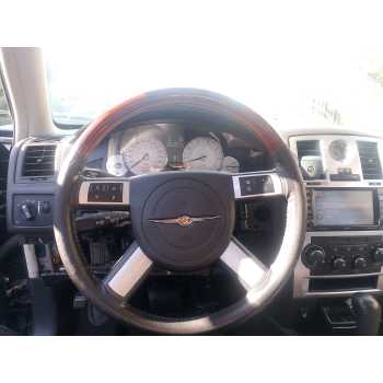 VOLANTE 1LD401DVAA 