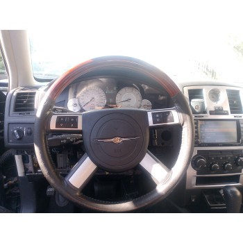VOLANTE 1LD401DVAA 