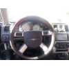 Recambio de volante para chrysler 300c touring (lx, le) 3.0 crd referencia OEM IAM 1LD401DVAA  