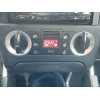 Recambio de mando calefaccion / aire acondicionado para audi tt (8n3/8n9) 1.8 20v turbo referencia OEM IAM   
