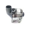 Recambio de alternador para ford mondeo berlina (ge) ghia referencia OEM IAM 1S7TBE  