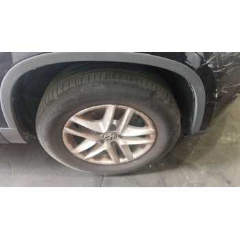 PINZA FRENO DELANTERA DERECHA 5N0615124 