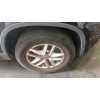 Recambio de pinza freno delantera derecha para volkswagen tiguan (5n_) 2.0 tdi 4motion referencia OEM IAM 5N0615124  
