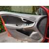 Recambio de guarnecido puerta delantera izquierda para volvo v40 kinetic referencia OEM IAM   