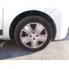 Recambio de transmision delantera derecha para dacia lodgy (js_) 1.2 tce (jsay, jsm0) referencia OEM IAM 391002807R  