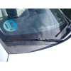 Recambio de torpedo para lexus rx (_l1_) 450h awd (gyl15_) referencia OEM IAM 5578248020  