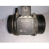 Recambio de caudalimetro para ford fusion (cbk) + referencia OEM IAM 9647144080  