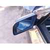 Recambio de retrovisor izquierdo para bmw 5 (e60) 530 xd referencia OEM IAM 51167078359  