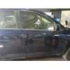 Recambio de puerta delantera derecha para toyota rav 4 iii (_a3_) 2.2 d 4wd (ala30_) referencia OEM IAM 6700142120  