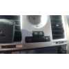 Recambio de warning para chrysler 300c touring (lx, le) 3.0 crd referencia OEM IAM 04602418AF  