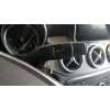 Recambio de palanca cambio para mercedes-benz cla shooting brake (x117) cla 200 cdi / d (117.908) referencia OEM IAM   