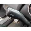 Recambio de mando intermitentes para audi tt (8n3/8n9) 1.8 20v turbo referencia OEM IAM   