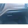 Recambio de guantera para toyota auris active referencia OEM IAM   