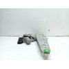 Recambio de elevalunas trasero izquierdo para toyota auris active referencia OEM IAM 6984002430  