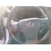 Recambio de volante para lexus rx (_l1_) 450h awd (gyl15_) referencia OEM IAM 4510048440C0  