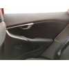 Recambio de guarnecido puerta trasera derecha para volvo v40 kinetic referencia OEM IAM   