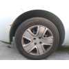 Recambio de transmision delantera izquierda para dacia lodgy (js_) 1.2 tce (jsay, jsm0) referencia OEM IAM 391019924R  