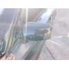 Recambio de retrovisor izquierdo para bmw 5 (e60) 530 xd referencia OEM IAM 51167078359  