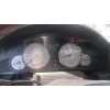 Recambio de warning para chrysler 300c touring (lx, le) 3.0 crd referencia OEM IAM 04602418AF  