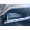 Recambio de guantera para toyota auris active referencia OEM IAM   