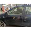 Recambio de puerta delantera izquierda para toyota rav 4 iii (_a3_) 2.2 d 4wd (ala30_) referencia OEM IAM 6700242120  