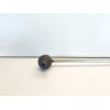 Recambio de bieleta estabilizadora trasera derecha para volkswagen golf vii lim. gte referencia OEM IAM 5Q0411315A  