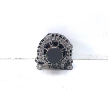 ALTERNADOR 03P903023D 