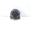 Recambio de alternador para seat ibiza (6j5) stylance / style referencia OEM IAM 03P903023D  