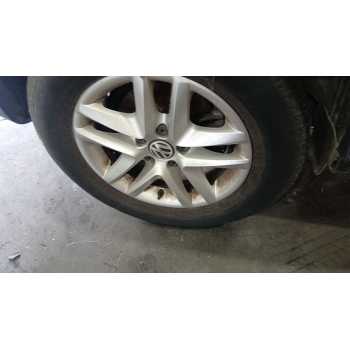 PINZA FRENO TRASERA DERECHA 5N0615404 