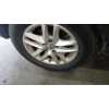 Recambio de pinza freno trasera derecha para volkswagen tiguan (5n_) 2.0 tdi 4motion referencia OEM IAM 5N0615404  