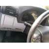 Recambio de volante para lexus rx (_l1_) 450h awd (gyl15_) referencia OEM IAM 4510048440C0  