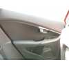 Recambio de guarnecido puerta trasera izquierda para volvo v40 kinetic referencia OEM IAM   