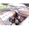 Recambio de servofreno para bmw 5 (e60) 530 xd referencia OEM IAM 34336779742  