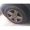 Recambio de llanta para chrysler 300c touring (lx, le) 3.0 crd referencia OEM IAM 1DV22PAKAB  