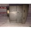 Recambio de mando luces para opel vectra c berlina comfort referencia OEM IAM PA6GFGB30 253544 