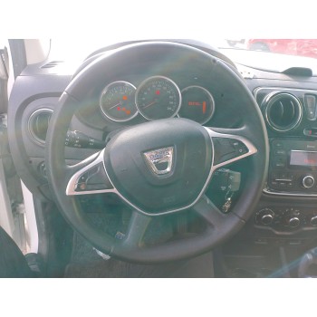 VOLANTE 484006290R 