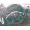 Recambio de volante para dacia lodgy (js_) 1.2 tce (jsay, jsm0) referencia OEM IAM 484006290R  