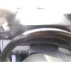 Recambio de volante para lexus rx (_l1_) 450h awd (gyl15_) referencia OEM IAM 4510048440C0  