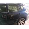 Recambio de puerta trasera izquierda para toyota rav 4 iii (_a3_) 2.2 d 4wd (ala30_) referencia OEM IAM 6700442120  