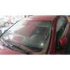 Recambio de parabrisas para mercedes-benz cla shooting brake (x117) cla 200 cdi / d (117.908) referencia OEM IAM A1176700000  