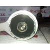 Recambio de brazo suspension inferior delantero derecho para nissan primera berlina (p12) visia referencia OEM IAM 125102  