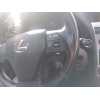 Recambio de volante para lexus rx (_l1_) 450h awd (gyl15_) referencia OEM IAM 4510048440C0  