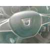 Recambio de volante para dacia lodgy (js_) 1.2 tce (jsay, jsm0) referencia OEM IAM 484006290R  