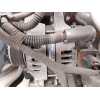 Recambio de alternador para toyota aygo x-cite referencia OEM IAM   