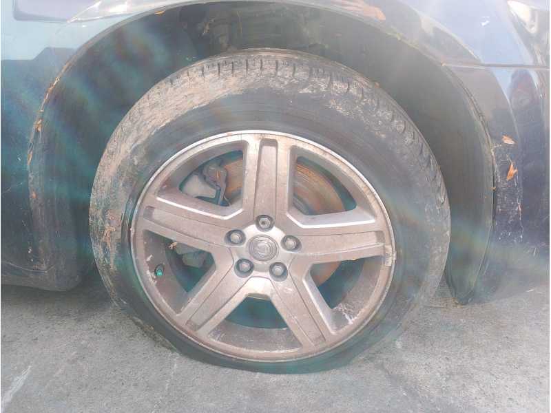 Recambio de llanta para chrysler 300c touring (lx, le) 3.0 crd referencia OEM IAM 1DV22PAKAB  