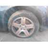 Recambio de llanta para chrysler 300c touring (lx, le) 3.0 crd referencia OEM IAM 1DV22PAKAB  